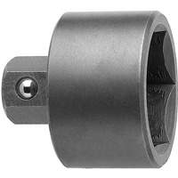 Right-Angle Drill Collet, 5 mm Oxford Builders Supplies Inc