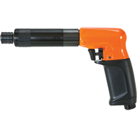 19 Series - Pistol Grip Screwdriver Oxford Builders Supplies Inc