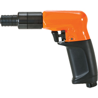 19 Series - Stall Screwdriver Oxford Builders Supplies Inc