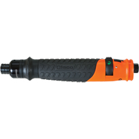 19 Series - Inline Screwdriver Oxford Builders Supplies Inc