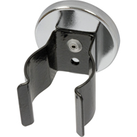 Cup Magnets With Holders, 2-3/16" L x 2" W Oxford Builders Supplies Inc