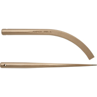 Non-Sparking Banana Wedge Oxford Builders Supplies Inc