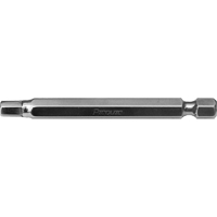 Embout de rechange pour tournevis multi embouts Sixpac Plus, Hexagonale, 7/32", Prise 1/4" Oxford Builders Supplies Inc