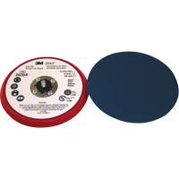Replacement Pad Oxford Builders Supplies Inc