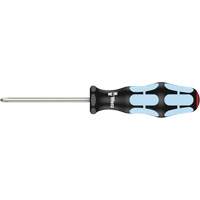 Phillips Screwdrivers