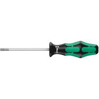 367 TORX PLUS&reg; Screwdriver Oxford Builders Supplies Inc