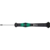 Micro Series Precision Screwdriver Oxford Builders Supplies Inc