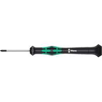 Micro Series Precision Screwdriver Oxford Builders Supplies Inc