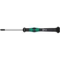 Micro Series Precision Screwdriver Oxford Builders Supplies Inc
