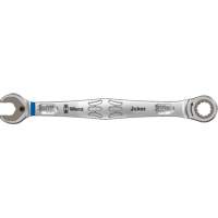 Joker Combination Wrench 5/16, 12 Point, 5/16", Chrome Finish Oxford Builders Supplies Inc