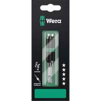 Power Screwdriver Accessories