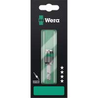 Power Screwdriver Accessories
