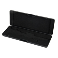 Digital Caliper Case Oxford Builders Supplies Inc