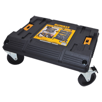 TSTAK&reg; Tool Cart Oxford Builders Supplies Inc