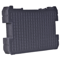 TSTAK&reg; Foam Insert Oxford Builders Supplies Inc