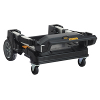 TSTAK&reg; Trolley Oxford Builders Supplies Inc