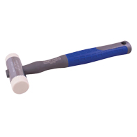 Soft Face Hammers