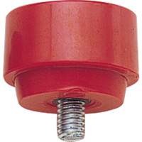Soft Face Hammer Tip Oxford Builders Supplies Inc