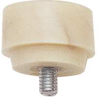Soft Face Hammer Tip Oxford Builders Supplies Inc