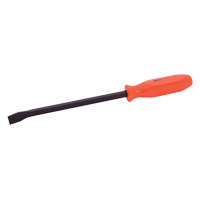 Levier, 1-1/4" la, 13" lo Oxford Builders Supplies Inc