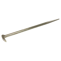 Levier, 2" la x 15-1/4" lo Oxford Builders Supplies Inc