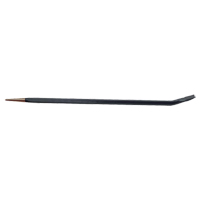Barre-levier, 16" Oxford Builders Supplies Inc