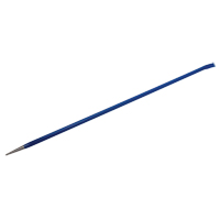 Barre-levier, 38" Oxford Builders Supplies Inc