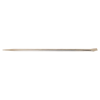 Barre-levier, 15" Oxford Builders Supplies Inc