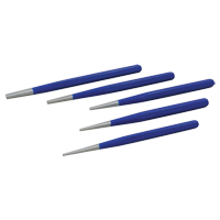 Jeu de chasse-c&ocirc;nes Oxford Builders Supplies Inc