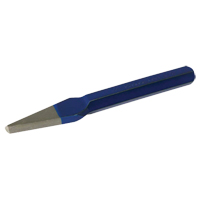 Chisels