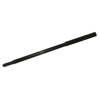 Screw Starter Slotted Oxford Builders Supplies Inc