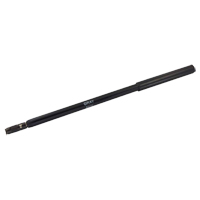 Screw Starter Slotted Oxford Builders Supplies Inc