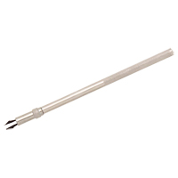 Screw Starter - Phillips Oxford Builders Supplies Inc