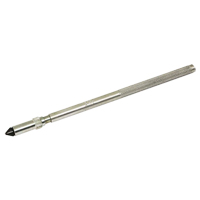 Screw Starter - Phillips Oxford Builders Supplies Inc