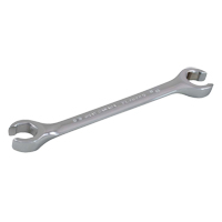 Cl&eacute; polygonale ouverte Oxford Builders Supplies Inc