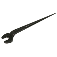 Structural Wrench Oxford Builders Supplies Inc