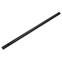 Tubular Handle For Strike-free Leverage Wrench Oxford Builders Supplies Inc
