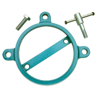 Swivel Base Oxford Builders Supplies Inc