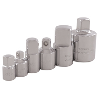 Adapter Set Oxford Builders Supplies Inc