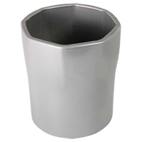Axle Nut Socket Oxford Builders Supplies Inc