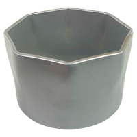 Axle Nut Socket Oxford Builders Supplies Inc