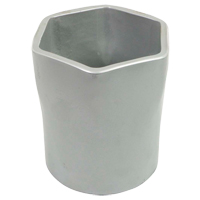 Nut Socket Oxford Builders Supplies Inc