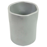 Axle Nut Socket Oxford Builders Supplies Inc