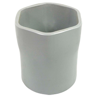 Axle Nut Socket Oxford Builders Supplies Inc