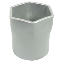 Axle Nut Socket Oxford Builders Supplies Inc