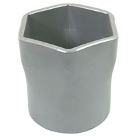 Axle Nut Socket Oxford Builders Supplies Inc