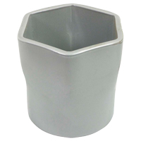 Axle Nut Socket Oxford Builders Supplies Inc