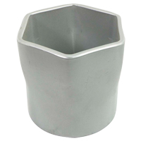 Axle Nut Socket Oxford Builders Supplies Inc