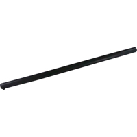 Manche &agrave; cliquet, Prise de 3/4", Poign&eacute;e Ordinaire Oxford Builders Supplies Inc