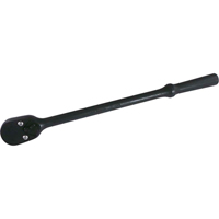 Reversible Ratchet, 1/2" Drive, Plain Handle Oxford Builders Supplies Inc